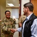 ASD (EI&amp;E) digs details during visit to USAG Humphreys