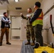 ASD (EI&amp;E) digs details during visit to USAG Humphreys