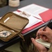 SERE Selection Grading at JBSA-Lackland