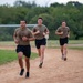 SERE Selection Workouts