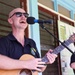 Pacific Partnership 2024-2 Band Performs at Gilman Elementary School in Yap, Federated States of Micronesia