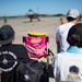 Misawa Air Base Air Fest 2024