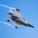 Misawa Air Base Air Fest 2024