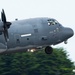 Misawa Air Base Air Fest 2024