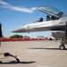 Misawa Air Base Air Fest 2024