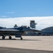 Misawa Air Base Air Fest 2024