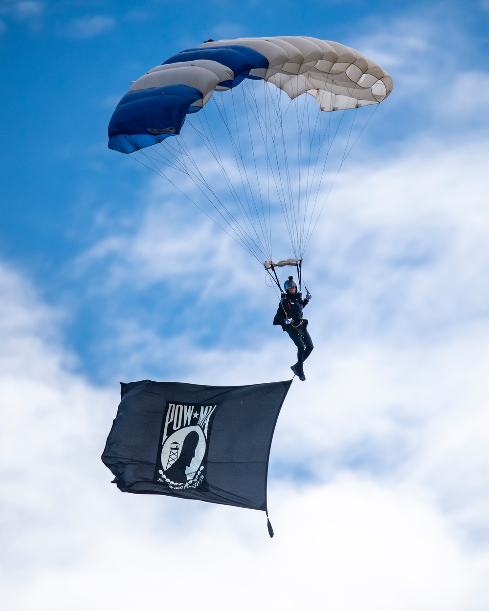 Misawa Air Base Air Fest 2024