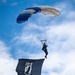 Misawa Air Base Air Fest 2024