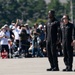 Misawa Air Base Air Fest 2024
