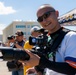Misawa Air Base Air Fest 2024