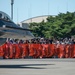 Misawa Air Base Air Fest 2024