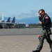 Misawa Air Base Air Fest 2024