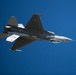 Misawa Air Base Air Fest 2024