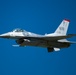 Misawa Air Base Air Fest 2024