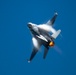 Misawa Air Base Air Fest 2024