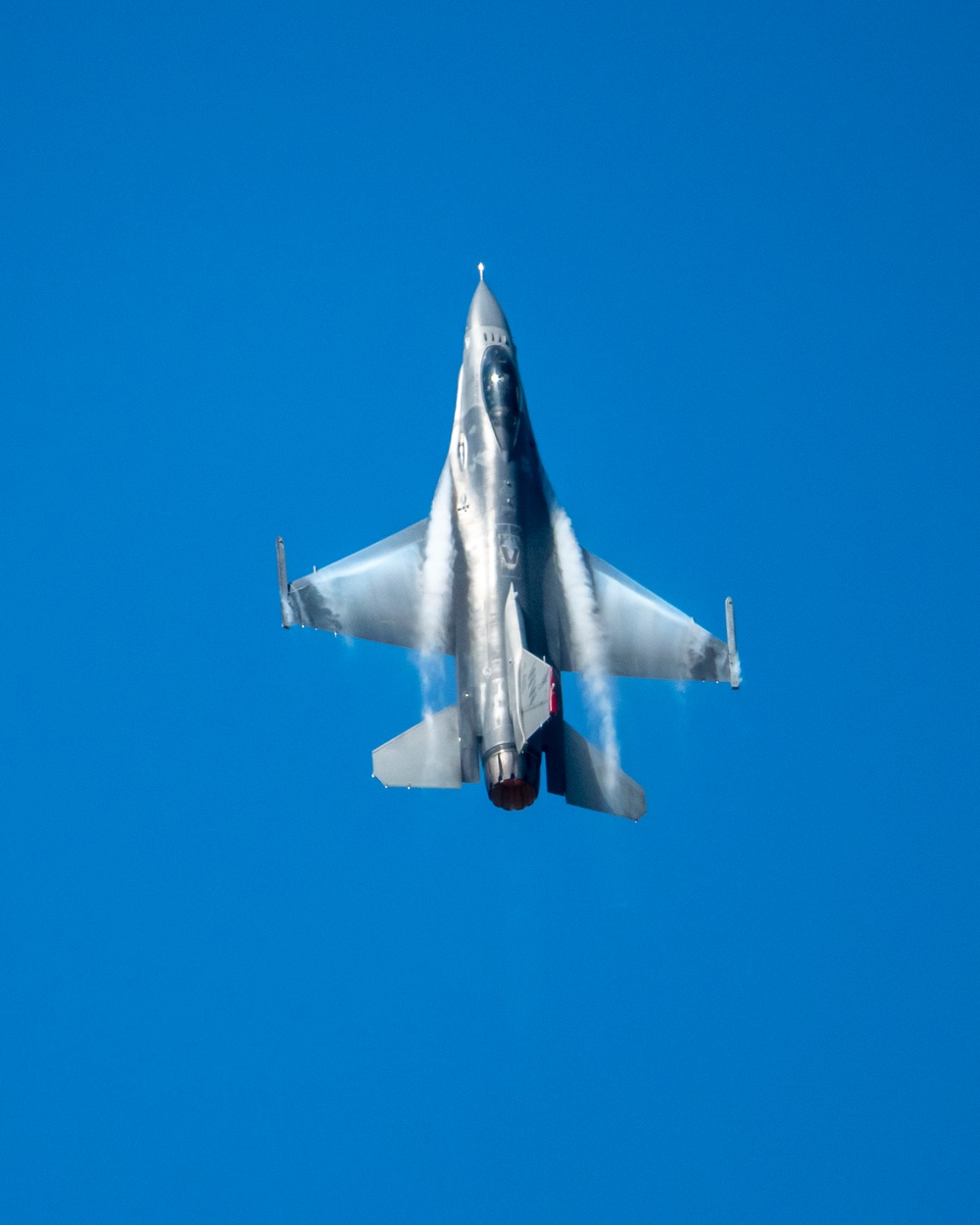 Misawa Air Base Air Fest 2024