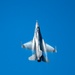 Misawa Air Base Air Fest 2024