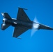 Misawa Air Base Air Fest 2024