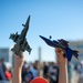 Misawa Air Base Air Fest 2024