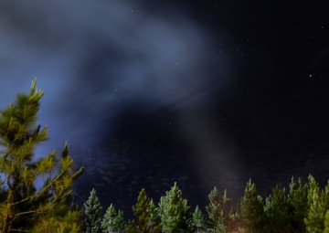 Nevada Army National Guard Soldiers train in Fiji at Exercise Cartwheel 2024