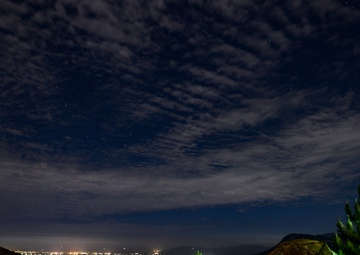 Nevada Army National Guard Soldiers train in Fiji at Exercise Cartwheel 2024
