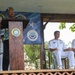 Pacific Partnership 2024-2 Yap, Federated States of Micronesia Closing Ceremony