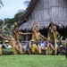 Pacific Partnership 2024-2 Yap, Federated States of Micronesia Closing Ceremony