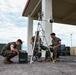 III Marine Expeditionary Force Marines participate in STORMEX