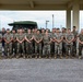 III Marine Expeditionary Force Marines participate in STORMEX