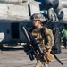 Practice Makes Perfect: 15th MEU Marines Secure the Ship During Counter-UAS Drill