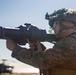 Practice Makes Perfect: 15th MEU Marines Secure the Ship During Counter-UAS Drill