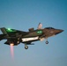 F-35Bs Return to USS Boxer after Training in Japan