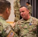 Landstuhl Regional Medical Center airman receives prestigious combat award