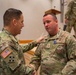 Landstuhl Regional Medical Center airman receives prestigious combat award