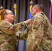 Landstuhl Regional Medical Center airman receives prestigious combat award