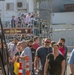 Portsmouth Naval Shipyard Hosts Family Day Celebration