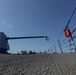 USS Dewey (DDG 105) Conducts Live-Fire Weapons Drill During Exercise Kakadu 2024