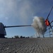 USS Dewey (DDG 105) Conducts Live-Fire Weapons Drill During Exercise Kakadu 2024