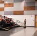 USAMMDA team gathers for command town hall, awards presentation