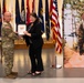 USAMMDA team gathers for command town hall, awards presentation