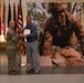 USAMMDA team gathers for command town hall, awards presentation