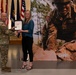 USAMMDA team gathers for command town hall, awards presentation