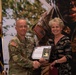 USAMMDA team gathers for command town hall, awards presentation