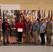 USAMMDA team gathers for command town hall, awards presentation