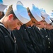 SECNAV Attends USS New Jersey (SSN-796) Commissioning Ceremony