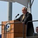 SECNAV Attends USS New Jersey (SSN-796) Commissioning Ceremony