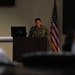 Joint Base Andrews observes 2024 Suicide Prevention Month