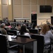 Joint Base Andrews observes 2024 Suicide Prevention Month