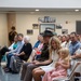 U.S. Army Col. Ryan Howard Retirement Ceremony