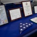 U.S. Army Col. Ryan Howard Retirement Ceremony